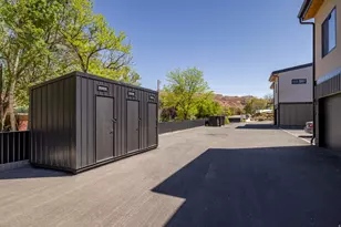 214 S 200 E, Moab, UT 84532 - Photo 25