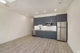 214 S 200 E, Moab, UT 84532 - Photo 3