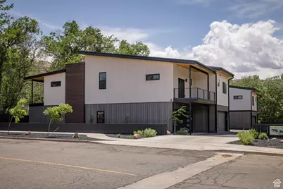 214 S 200 E #4, Moab, UT 84532 - Photo 17