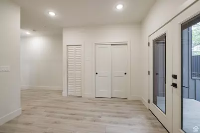 214 S 200 E #4, Moab, UT 84532 - Photo 9