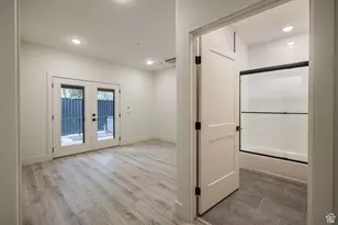 214 S 200 E, Moab, UT 84532 - Photo 7