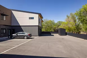 214 S 200 E, Moab, UT 84532 - Photo 23