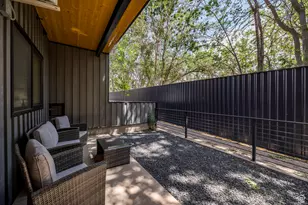 214 S 200 E, Moab, UT 84532 - Photo 3