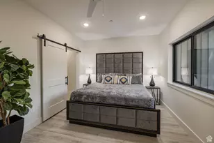 214 S 200 E, Moab, UT 84532 - Photo 11