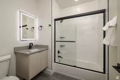 214 S 200 E #5, Moab, UT 84532 - Photo 13