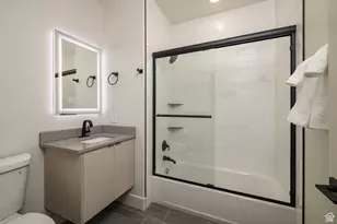 214 S 200 E, Moab, UT 84532 - Photo 13