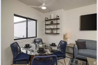 214 S 200 E #5, Moab, UT 84532 - Photo 7