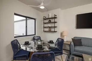 214 S 200 E, Moab, UT 84532 - Photo 7