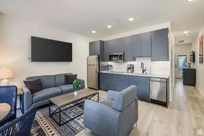 214 S 200 E #5, Moab, UT 84532 - Photo 5