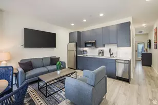 214 S 200 E, Moab, UT 84532 - Photo 5