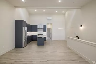 214 S 200 E #6, Moab, UT 84532 - Photo 5