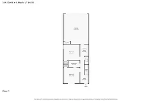 214 S 200 E, Moab, UT 84532 - Photo 33