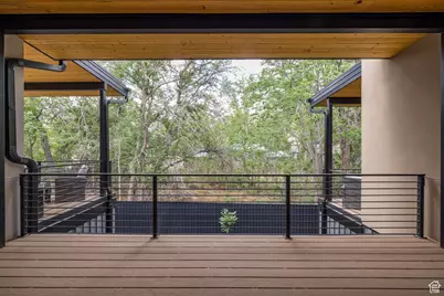 214 S 200 E #6, Moab, UT 84532 - Photo 3