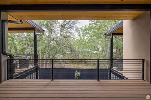 214 S 200 E, Moab, UT 84532 - Photo 3