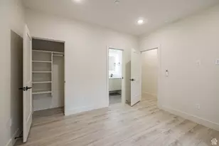 214 S 200 E, Moab, UT 84532 - Photo 19