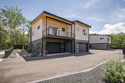 214 S 200 E #6, Moab, UT 84532 - Photo 31