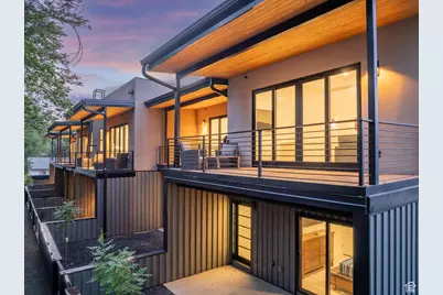 214 S 200 E #6, Moab, UT 84532 - Photo 25