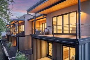 214 S 200 E, Moab, UT 84532 - Photo 25