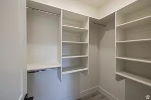 214 S 200 E, Moab, UT 84532 - Photo 15