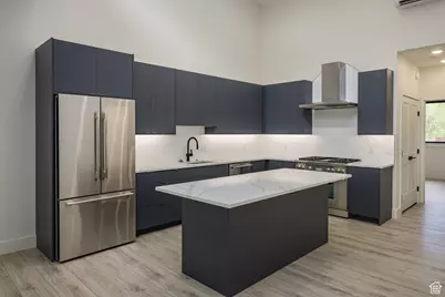 214 S 200 E #6, Moab, UT 84532 - Photo 7