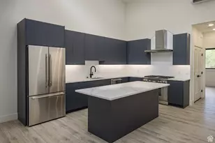 214 S 200 E, Moab, UT 84532 - Photo 7