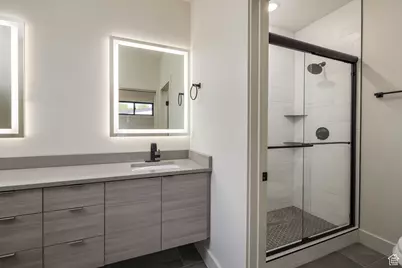 214 S 200 E #6, Moab, UT 84532 - Photo 13