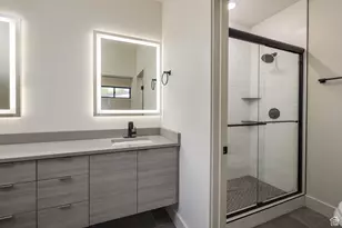 214 S 200 E, Moab, UT 84532 - Photo 13