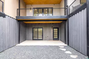 214 S 200 E, Moab, UT 84532 - Photo 1