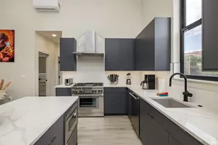 214 S 200 E, Moab, UT 84532 - Photo 9