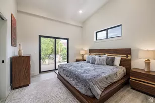 214 S 200 E, Moab, UT 84532 - Photo 15