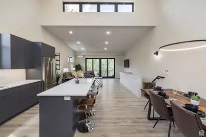 214 S 200 E #7, Moab, UT 84532 - Photo 11