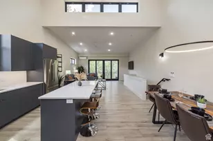 214 S 200 E, Moab, UT 84532 - Photo 11