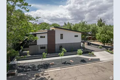 214 S 200 E #7, Moab, UT 84532 - Photo 37