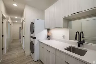 214 S 200 E, Moab, UT 84532 - Photo 27