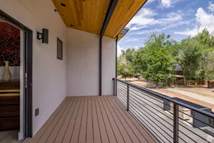 214 S 200 E, Moab, UT 84532 - Photo 13