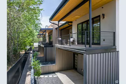 214 S 200 E #7, Moab, UT 84532 - Photo 39