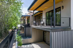 214 S 200 E, Moab, UT 84532 - Photo 39