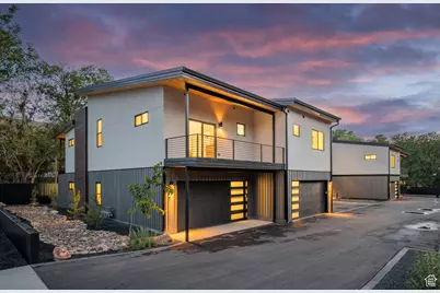 214 S 200 E #7, Moab, UT 84532 - Photo 1