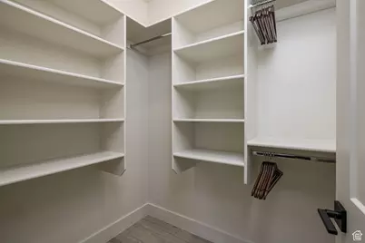 214 S 200 E #7, Moab, UT 84532 - Photo 19