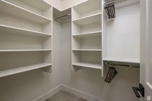 214 S 200 E, Moab, UT 84532 - Photo 19