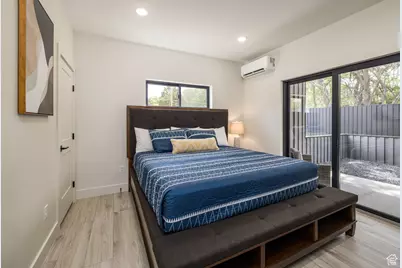 214 S 200 E #7, Moab, UT 84532 - Photo 23