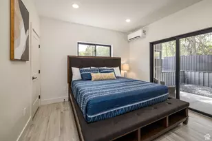 214 S 200 E, Moab, UT 84532 - Photo 23