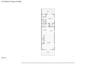 214 S 200 E, Moab, UT 84532 - Photo 41