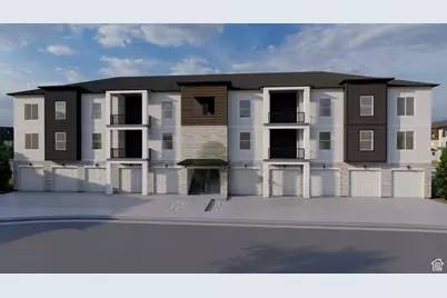 12727 S Skyline Loop Ln #C201, Herriman, UT 84096 - Photo 3