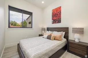 214 S 200 E, Moab, UT 84532 - Photo 15