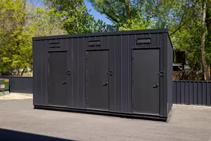 214 S 200 E, Moab, UT 84532 - Photo 35