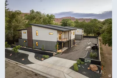 214 S 200 E #8, Moab, UT 84532 - Photo 1