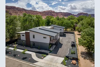 214 S 200 E #8, Moab, UT 84532 - Photo 25