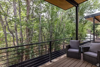 214 S 200 E #8, Moab, UT 84532 - Photo 11