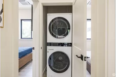 214 S 200 E #8, Moab, UT 84532 - Photo 17